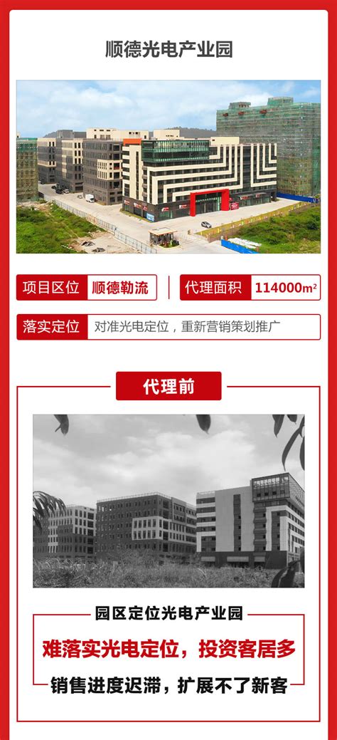 园区举办企业大客户销售策略讲座_上海同济科技园孵化器有限公司