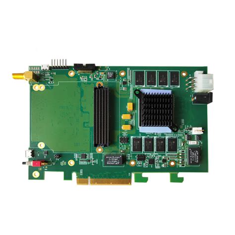 NI USB-6009多功能数据采集卡 US功能采集卡 高精度性-阿里巴巴