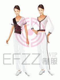 2017春夏新款时尚ol通勤职业女装工作制服修身短袖衬衣 sp-xd112