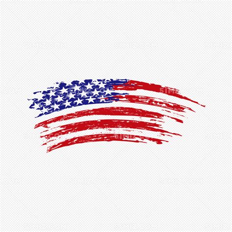 美国国旗高清壁纸,高清图片 - ipad壁纸