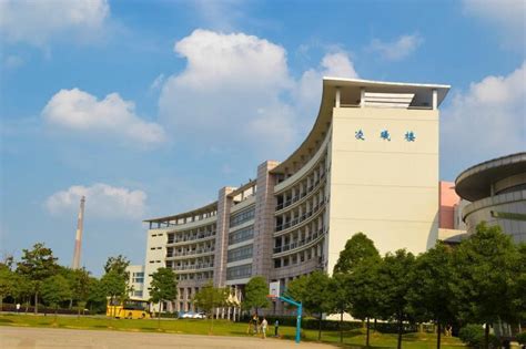 2023武汉职业技术学院分数线公布 学院地址在哪学费多少宿舍如何