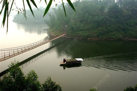 夹江东风水库_夹江东风水库地址_夹江东风水库电话 - 钓鱼之家