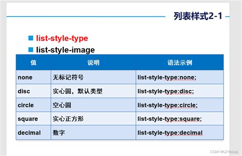 web前端入门到实战：总结如何修改美化radio、checkbox的默认样式 - 知乎