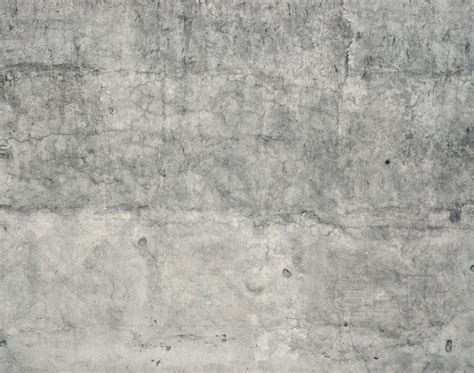 水泥石墙质感纹理高清摄影大图-千库网