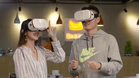 2019年VR教育将推出两个新体验_VR教育,ENGAGE,虚拟培训平台,Oculus Ques_VR行业资讯_VR资源,VR福利,VR成人 ...