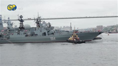 美军北方司令部否认中俄巡航侵犯美领海_凤凰网视频_凤凰网