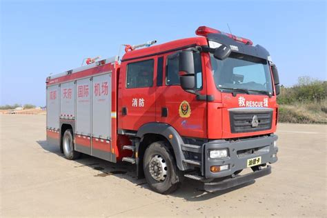 一台消防车大概多少钱-湖北江南专用特种汽车有限公司