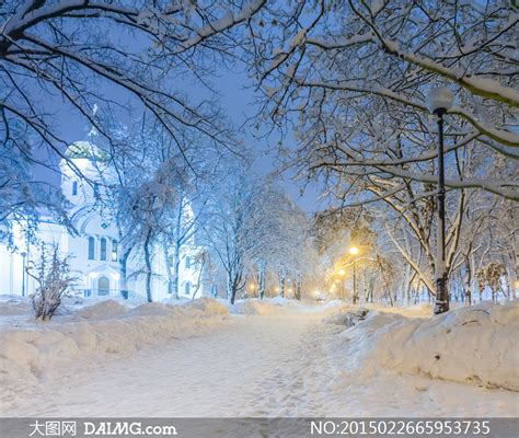 夜晚的寒冬夜里在喀尔巴阡山中的明星阴高清图片下载-正版图片503115897-摄图网