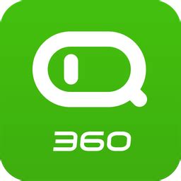 360搜索（so.com）是被禁用拓展了吗_360社区