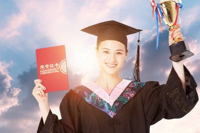 2023年就读上海外国语大学在职研究生证书认可度大吗？_上海外国语大学在职研究生招生信息网