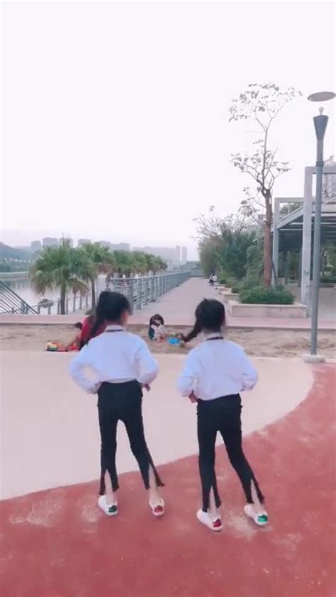 #一一丫丫 #笑纳 舞蹈教程_腾讯视频