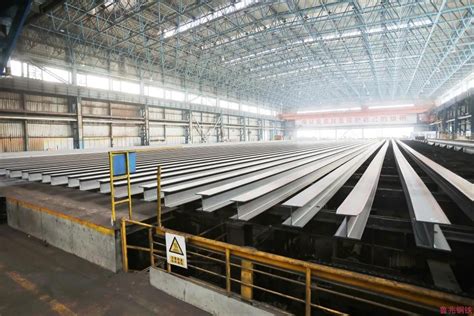 Q345B带钢供应厂家|莱芜市岩岳商贸有限公司|钢材，建材
