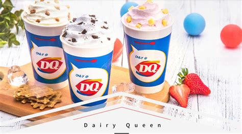 dq冰淇淋图片,dq冰淇淋典图片,冰淇淋图片(第10页)_大山谷图库