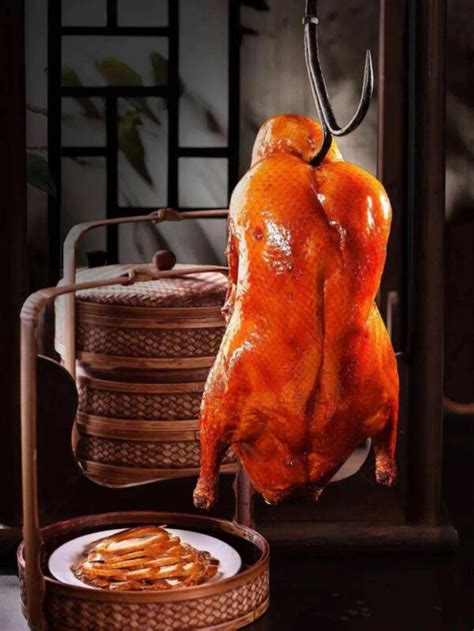 中国排名前100的名菜(舌尖上的中国名菜排行榜)-木子李育儿网