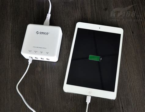 iPad充电显示不在充电是怎么情况？？-ipad显示不在充电是怎么回事 _汇潮装饰网