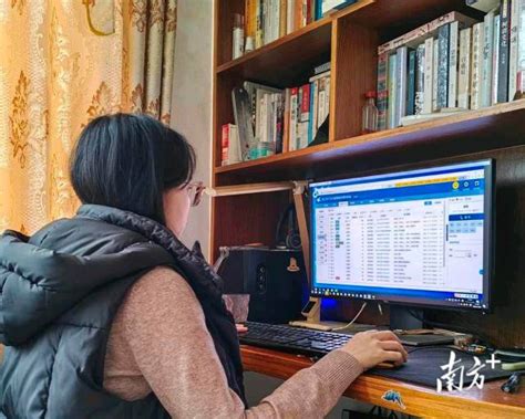 阳江市12345热线2022年上半年运行分析报告 -阳江市人民政府门户网站