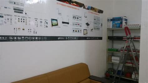湖北宜昌：“电气化+智能化”助力汽车生产-人民图片网