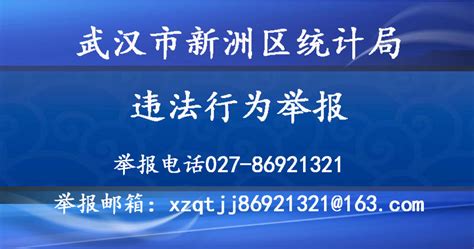 推荐专题-武汉市新洲区人民政府