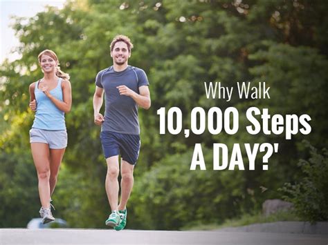 最新研究：每天步行1万步是降低疾病和死亡风险的“最佳点”_奇速英语