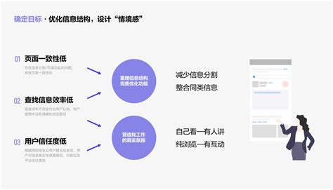 淘宝详情页怎么做（淘宝详情页怎么做好卖货）_Tui18