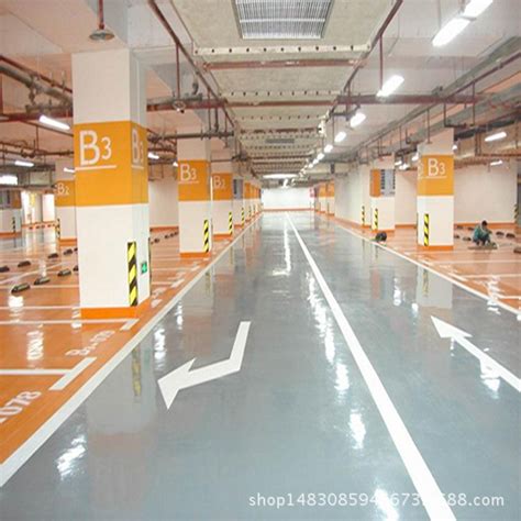 重庆环氧树脂地坪漆厂家 彭水展厅环氧砂浆耐磨地坪施工哪家好-阿里巴巴