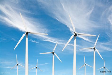 中国中车风电产业链多项新技术发布 - 能源新闻网 - 能源新闻网,能源互联网,能源信息,能源资讯,能源大数据,智慧能源,清洁能源,分布式能源