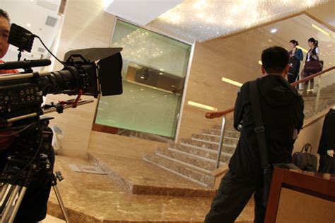 云南昆明宣传片拍摄-公司专题片制作-视频拍摄制作-活动会议拍摄摄像公司-昆明苏慕文化传播有限公司