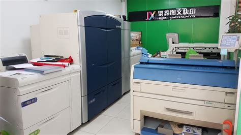 无版数码印刷机-散单印刷机厂家-纸箱打印机价格-广东国金智能科技有限公司