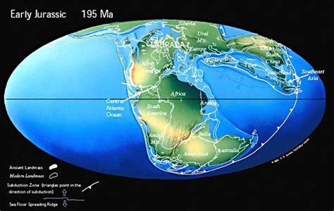 历史上的今天11月1日_1880年魏格纳出生。魏格纳，德国地质学家，提出大陆漂移学说。（逝于1930年）