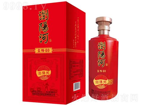 浏阳河酒52度浓香型价格图片,浏阳河酒怎么样好喝吗-微商引流 - 货品源货源网