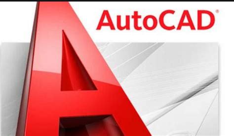 AutoCAD怎么完美导入PDF？AutoCAD导入PDF文件的方法-羽兔网