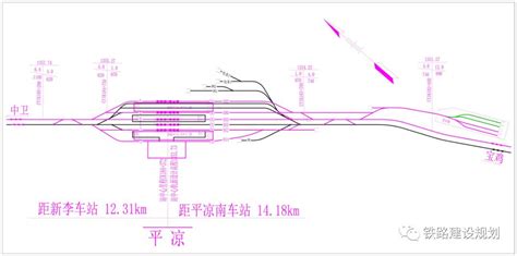 [上海]平凉社区02C1-12地块居住区建筑方案文本（霍普设计|PDF+83页）-居住建筑-筑龙建筑设计论坛