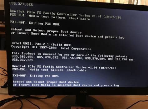电脑黑屏的原因,小编告诉你如何修复电脑黑屏问题_pe系统_极速PEu盘装系统官网