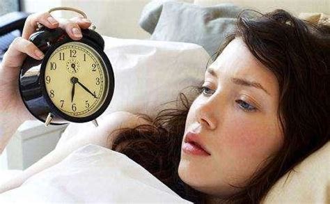 长期晚睡，睡眠却在7小时以上，会影响健康吗？ - 知乎