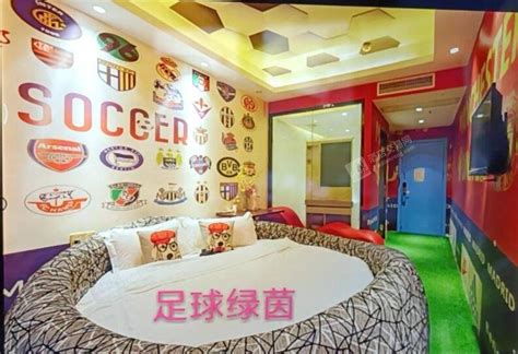武汉酒店转让 武汉宾馆民宿转让信息-酒店交易网