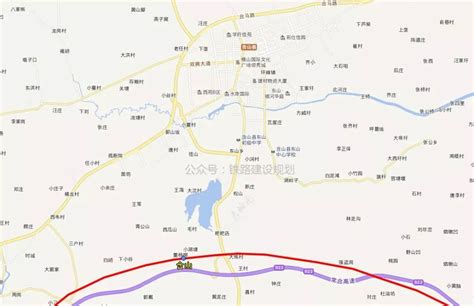 通苏嘉城际铁路线路图 站点规划详情- 苏州本地宝