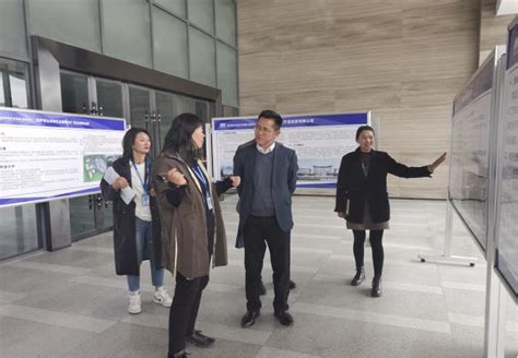 拉萨堆龙首批电动公交投运 南京金龙D11成唯一运力 第一商用车网 cvworld.cn