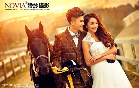 苏州哪里拍婚纱照比较好 - 中国婚博会官网