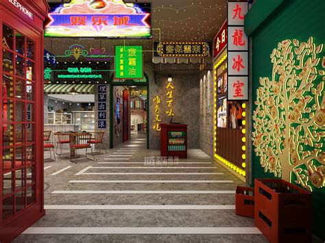 这里有老港式茶餐厅——表叔茶餐厅 : 茶餐厅，是一种起源于香港的快餐食肆，提供揉合了香港特色的西式餐饮，随着餐饮全球化移动和香港文化的传播 ...