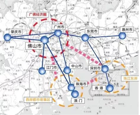 58同城典型技术架构演变及O2O核心技术介绍 - 又拍云