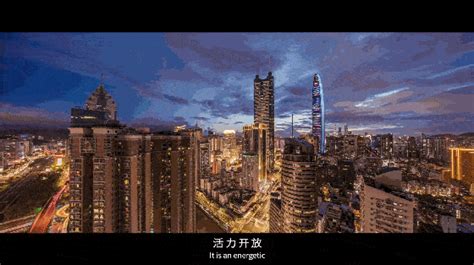 深圳地铁罗湖站图片_深圳地铁罗湖站设计素材_红动中国