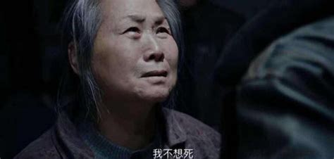 韩国经典催泪电影《脑海中的橡皮擦》11分钟完整版_腾讯视频