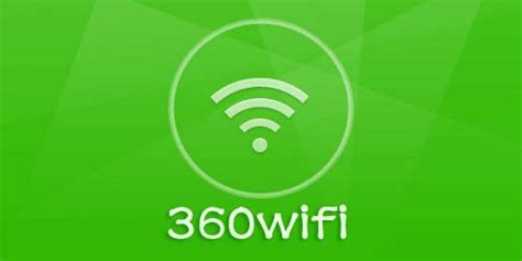 360随身WiFi官网 - 360WiFi官网