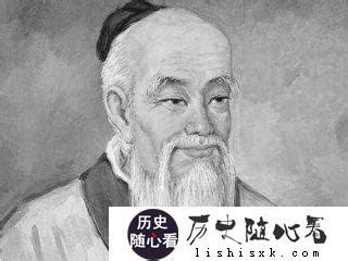 一幅令世人震惊的油画，囊括古今中外103位名人。。。