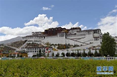 西藏主电网覆盖区域扩大至全区62县——人民政协网