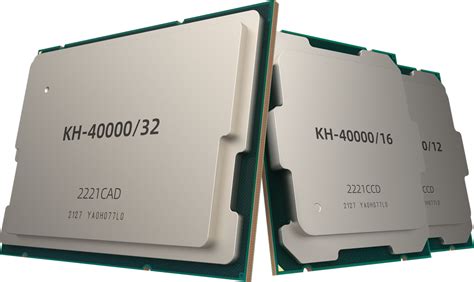 Intel/英特尔 Platinum 8163正式版 2.5G 24核 48线程服务器CPU