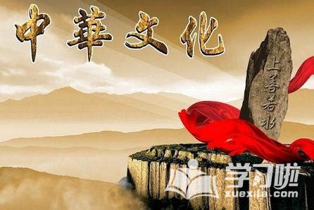 中国文化博大精深png图片免费下载-素材7JQqqqUPa-新图网