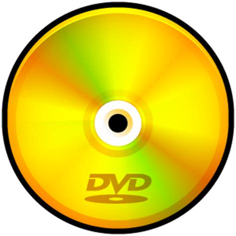 blender DVD电影碟片3d模型素材资源免费下载-Blender3D模型库
