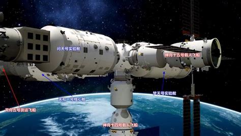 NASA宣布向公众开放国际空间站：每人费用约5800万美元