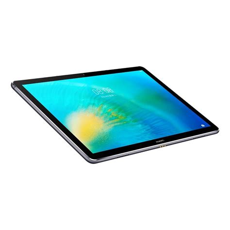 2022年新款 Apple/苹果 iPad Air5第五代10.9英寸平板电脑M1芯片_虎窝淘